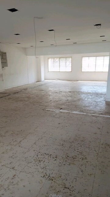  Office Space For Rent in Krishvi Deesha, Lavelle Road