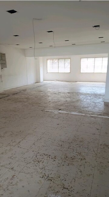 Room in  Office Space at Krishvi Deesha, Lavelle Road – for Rent