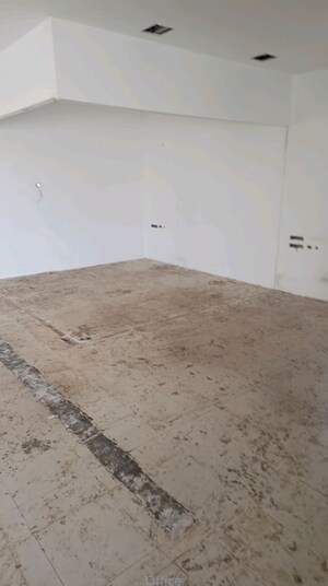 Room in  Office Space at Krishvi Deesha, Lavelle Road – for Rent