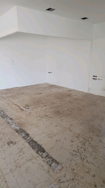 Room in  Office Space at Krishvi Deesha, Lavelle Road – for Rent