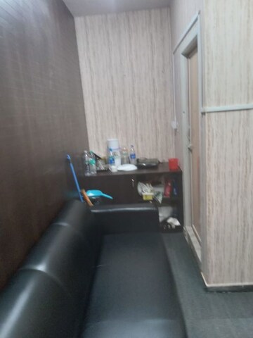 Furnished Amenities in  Office Space at SNS Premnivas, Infantry Road – for Rent