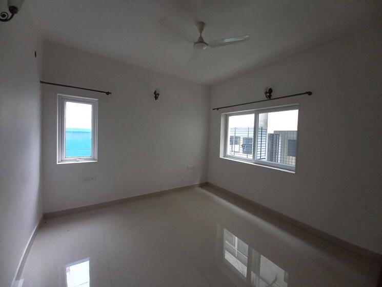 Room, benson-apartments 3 Bedroom 2000 Sq.Ft. Apartment In Benson Town Bangalore 9232875