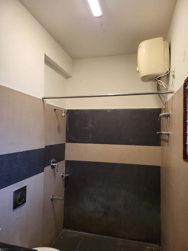 Kitchen, benson-apartments 3 Bedroom 2000 Sq.Ft. Apartment In Benson Town Bangalore 9232875