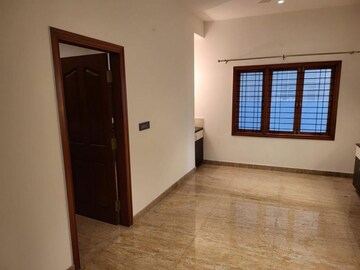 3 BHK Apartment For Rent in Benson Apartments, Benson Town