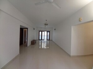 Room in 3 BHK Apartment at Benson Apartments, Benson Town – for Rent