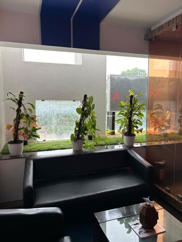 Furnished Amenities in  Office Space at Prabhu Kunj Indiranagar, Indiranagar – for Rent