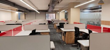  Office Space For Rent in Dommlur, Domlur