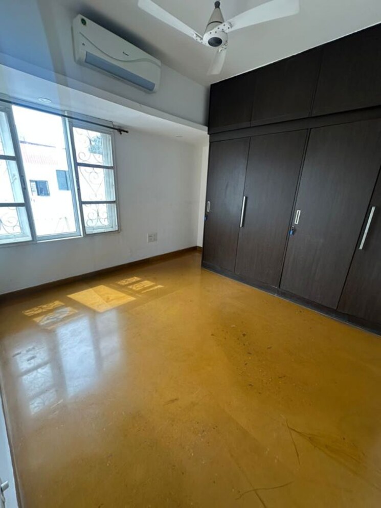 Room, ahuja-skav-909-lavelle 4 Bedroom 4600 Sq.Ft. Penthouse In Ashok Nagar Bangalore 9142552