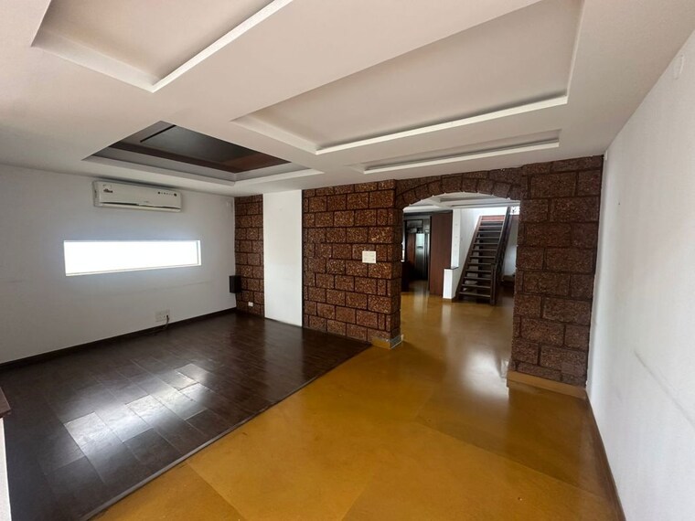 Room, ahuja-skav-909-lavelle 4 Bedroom 4600 Sq.Ft. Penthouse In Ashok Nagar Bangalore 9142552
