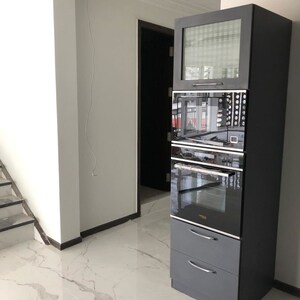 Room in 4 BHK Penthouse at Fortune Square Cooke Town, Cooke Town – for Rent