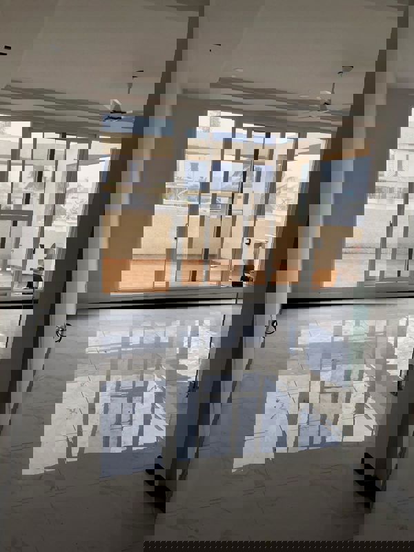 4 BHK + Study Room Penthouse For Rent in Fortune Square Cooke Town