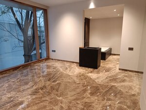 4 BHK Apartment For Rent in Regency Liqury, Lavelle Road