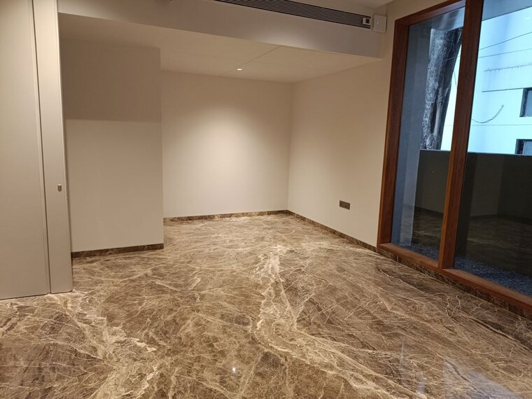 Room, regency-liqury 4 Bedroom 4400 Sq.Ft. Apartment In Lavelle Road Bangalore 9041663