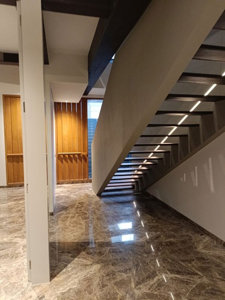 undefined, regency-liqury 4 Bedroom 4400 Sq.Ft. Apartment In Lavelle Road Bangalore 9041663