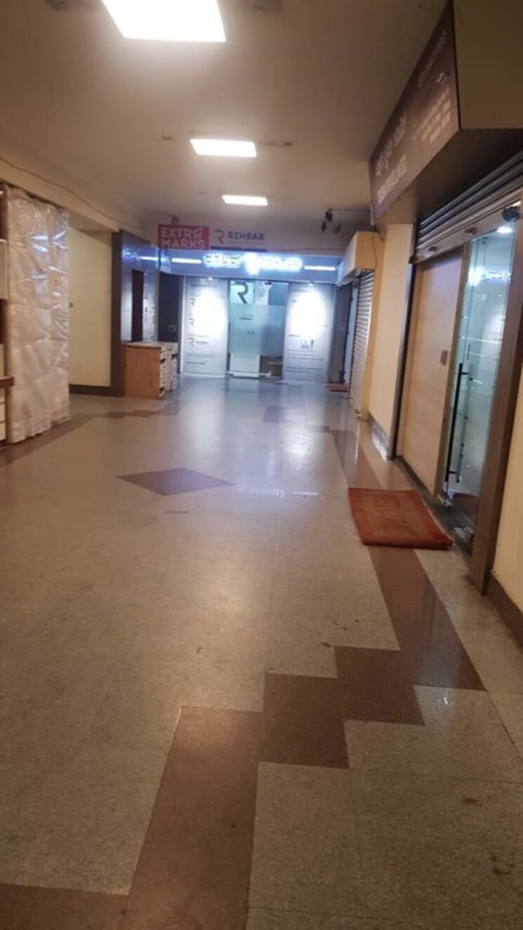 Living Room, vaswani-marks-36 Commercial Office Space 1550 Sq.Ft. In Shanthala Nagar Bangalore 9006131