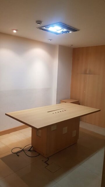  Office Space For Rent in Vaswani Marks 36, Shanthala Nagar