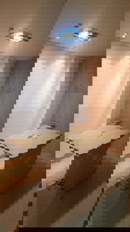 Office Space For Rent in Vaswani Marks 36