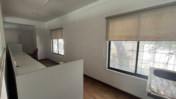 Room in  Office Space at Sindhi Colony Ulsoor, Halasuru – for Rent