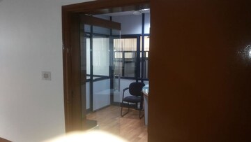 Room in  Office Space at Natasha Penta, Infantry Road – for Rent