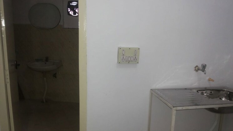 undefined, natasha-penta Commercial Office Space 1440 Sq.Ft. In Infantry Road Bangalore 8972802