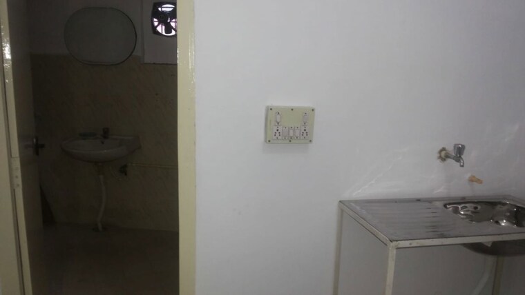 undefined, natasha-penta Commercial Office Space 1440 Sq.Ft. In Infantry Road Bangalore 8972802