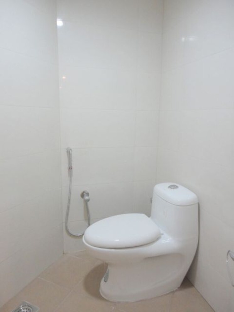 Floor Plan, skav-mekhri-ritz Commercial Office Space 1150 Sq.Ft. In Cunningham Road Bangalore 8930257