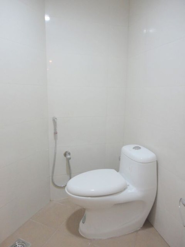 Floor Plan, skav-mekhri-ritz Commercial Office Space 1150 Sq.Ft. In Cunningham Road Bangalore 8930257