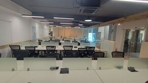  Office Space For Rent in Sai Enclave Indiranagar, Indiranagar