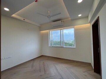 Room in 4 BHK Apartment at Prestige Fairfield, Rmv 2nd Stage – for Rent