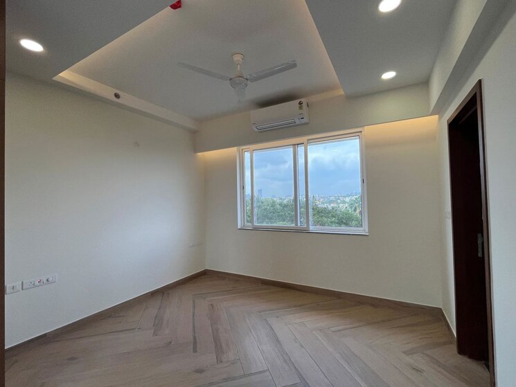 Room, prestige-fairfield 4 Bedroom 2874 Sq.Ft. Apartment In Rmv 2nd Stage Bangalore 9192404