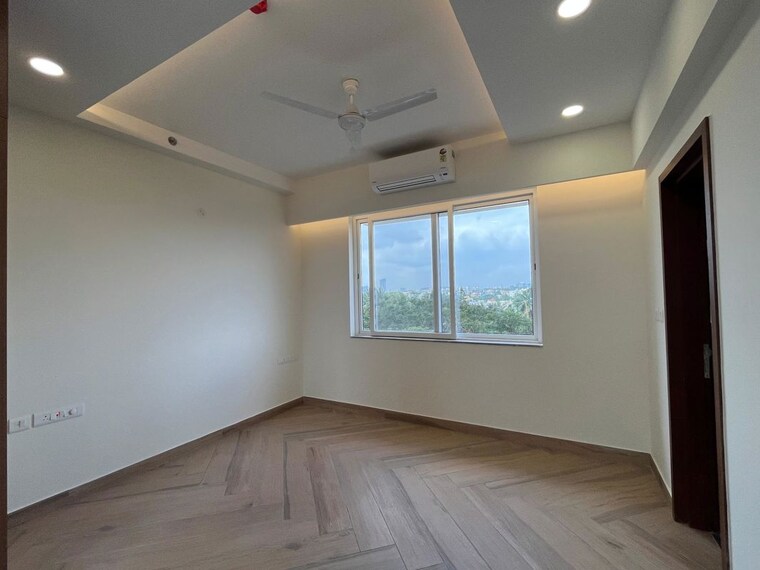 Room, prestige-fairfield 4 Bedroom 2874 Sq.Ft. Apartment In Rmv 2nd Stage Bangalore 9192404