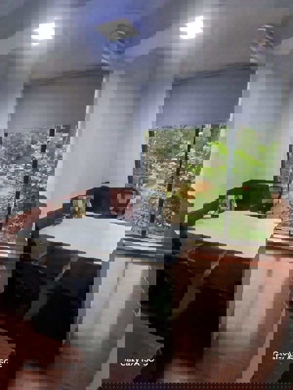 Office Space For Rent in Embassy Icon