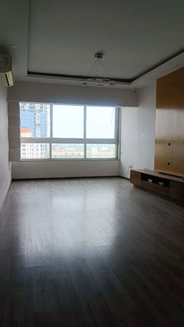 3 BHK Apartment For Rent in Cunningham Hallmark, Vasanth Nagar