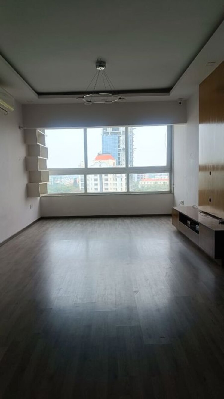 Bedroom, cunningham-hallmark 3 Bedroom 2650 Sq.Ft. Apartment In Vasanth Nagar Bangalore 8635805