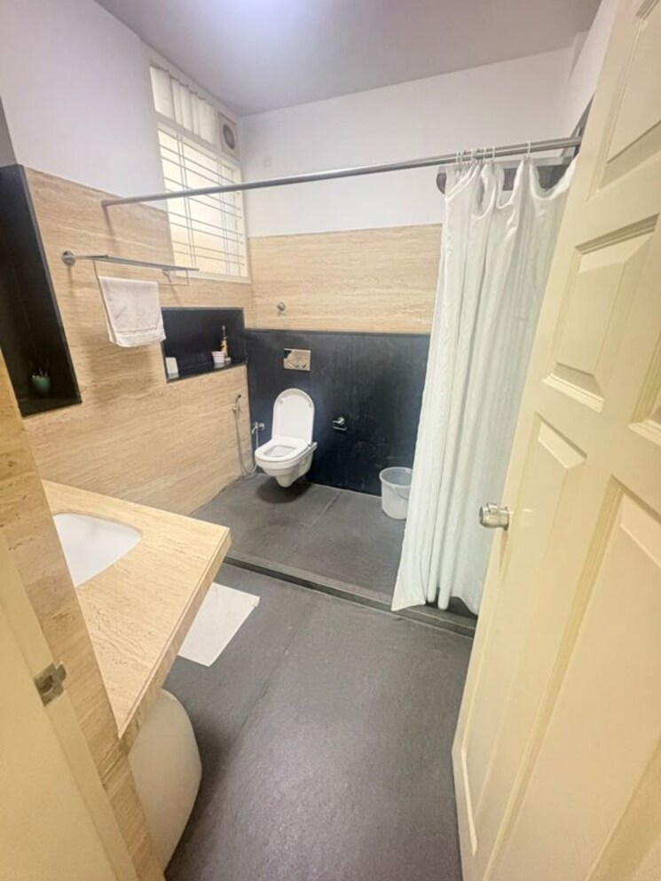 Team Area, aa-residency-vasanth-nagar 4 Bedroom 4000 Sq.Ft. Independent House In Vasanth Nagar Bangalore 8961261