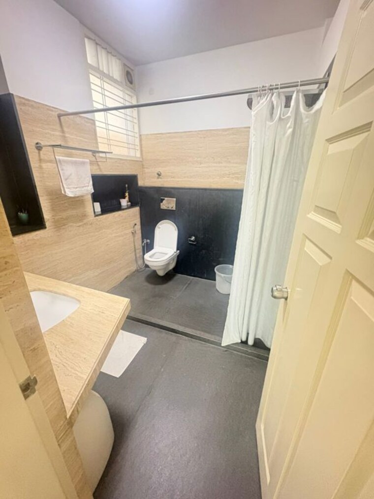 Team Area, aa-residency-vasanth-nagar 4 Bedroom 4000 Sq.Ft. Independent House In Vasanth Nagar Bangalore 8961261