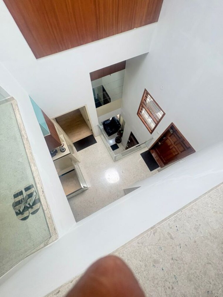 undefined, aa-residency-vasanth-nagar 4 Bedroom 4000 Sq.Ft. Independent House In Vasanth Nagar Bangalore 8961261