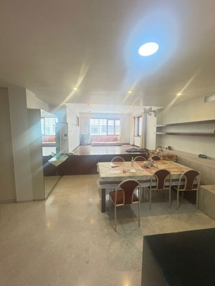 Living Room, aa-residency-vasanth-nagar 4 Bedroom 4000 Sq.Ft. Independent House In Vasanth Nagar Bangalore 8961261