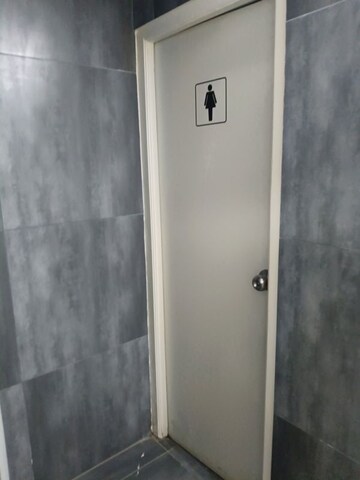 Building Lobby in  Office Space at SNS Premnivas, Infantry Road – for Rent