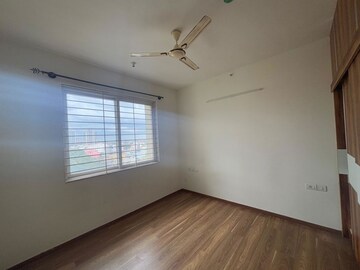 Room in 3 BHK Builder Floor at Prestige West Woods, Binnipete – for Rent