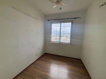 Room in 3 BHK Builder Floor at Prestige West Woods, Binnipete – for Rent