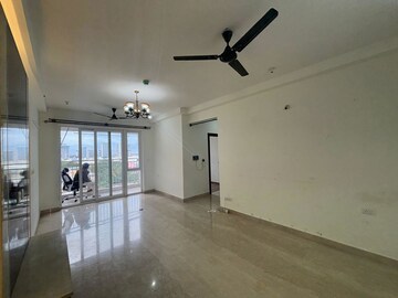 Room in 3 BHK Builder Floor at Prestige West Woods, Binnipete – for Rent