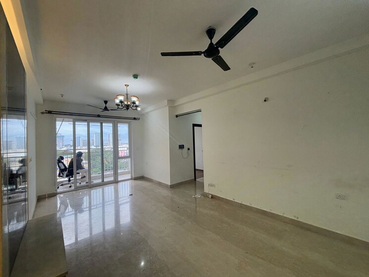 Room, prestige-west-woods 3 Bedroom 1750 Sq.Ft. Builder Floor In Binnipete Bangalore 8718045