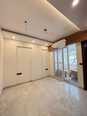 4 BHK Apartment For Rent in Sai Enclave Indiranagar, Indiranagar