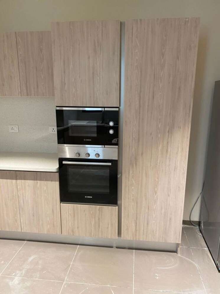 undefined, embassy-lake-terrace 3 Bedroom 3667 Sq.Ft. Apartment In Hebbal Bangalore 8449231