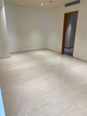 3 BHK Apartment For Rent in Embassy Lake Terrace, Hebbal