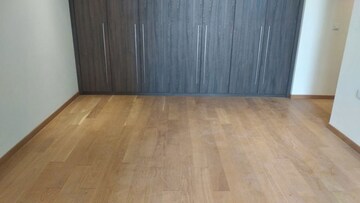 Room in 3 BHK Apartment at Embassy Lake Terrace, Hebbal – for Rent