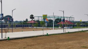  Land For Sale in Viralimalai
