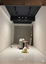 700 Sq.Ft. Retail Shop in Gokul Park CHS