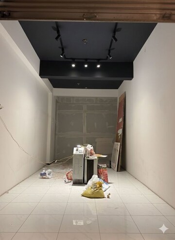  Shop For Rent in Gokul Park CHS, Vasai West